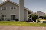 4114 195th Street - Photo 29