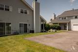 4114 195th Street - Photo 30