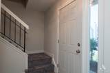 4114 195th Street - Photo 6