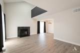 4114 195th Street - Photo 7
