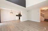 4114 195th Street - Photo 8