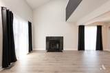 4114 195th Street - Photo 9