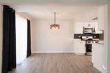 4114 195th Street - Photo 10