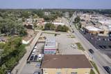 4501 Butterfield Road - Photo 12