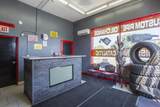 4501 Butterfield Road - Photo 4