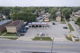 4501 Butterfield Road - Photo 9