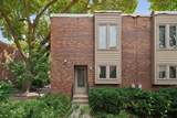 1926 Larrabee Street - Photo 1