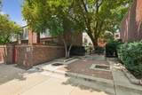 1926 Larrabee Street - Photo 2