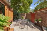 1926 Larrabee Street - Photo 11