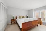 1926 Larrabee Street - Photo 12