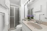 1926 Larrabee Street - Photo 13