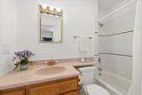 1926 Larrabee Street - Photo 16
