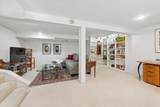 1926 Larrabee Street - Photo 19