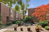 1926 Larrabee Street - Photo 20