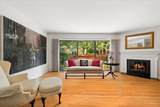 1926 Larrabee Street - Photo 3