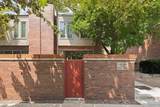 1926 Larrabee Street - Photo 22
