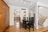 1926 Larrabee Street - Photo 5