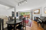 1926 Larrabee Street - Photo 6