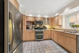 1926 Larrabee Street - Photo 7