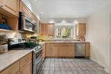 1926 Larrabee Street - Photo 8