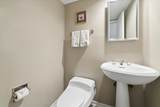 1926 Larrabee Street - Photo 9