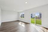 2820 Savana Drive - Photo 27