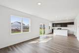 2820 Savana Drive - Photo 28