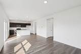 2820 Savana Drive - Photo 29