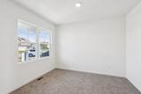 2820 Savana Drive - Photo 34