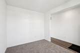 2820 Savana Drive - Photo 35