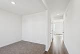 2820 Savana Drive - Photo 36