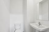 2820 Savana Drive - Photo 37