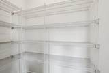 2820 Savana Drive - Photo 38