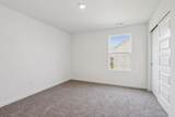 2820 Savana Drive - Photo 39
