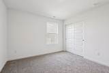 2820 Savana Drive - Photo 40