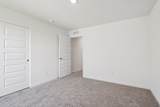 2820 Savana Drive - Photo 41