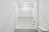 2820 Savana Drive - Photo 43
