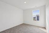 2820 Savana Drive - Photo 44