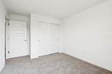 2820 Savana Drive - Photo 45