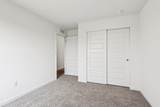 2820 Savana Drive - Photo 46
