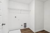 2820 Savana Drive - Photo 47