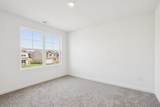 2820 Savana Drive - Photo 48