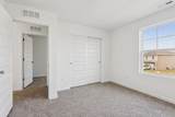 2820 Savana Drive - Photo 49
