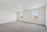 2820 Savana Drive - Photo 50
