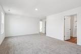 2820 Savana Drive - Photo 51