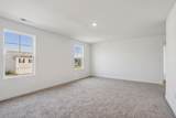 2820 Savana Drive - Photo 52