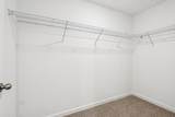 2820 Savana Drive - Photo 54