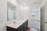 2820 Savana Drive - Photo 56