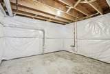 2820 Savana Drive - Photo 57