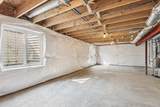 2820 Savana Drive - Photo 58